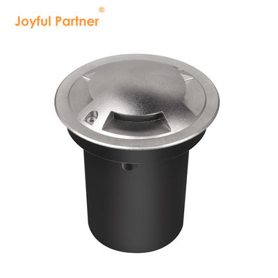 مضاد للماء IP67 معتمد CE ROHS القيادة المربعة القابلة للتخفيف فوق أضواء المسار