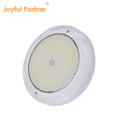 42W LED حوض سباحة تحت الماء ضوء مضاد للماء Muti-Color 230 * 35mm مع سائق CC مدمج