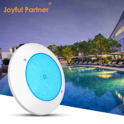 صانع OEM / ODM مقاوم للماء 15W RGB WiFi التحكم 4 أسلاك الاتصال SMD 2835 AC 12V 35W