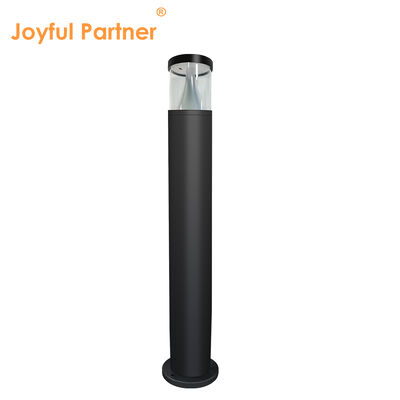 LED Lawn Light Garden Light With 120° Beam Angle Durable Die-Cast Aluminum for Sidewalk Courtyard